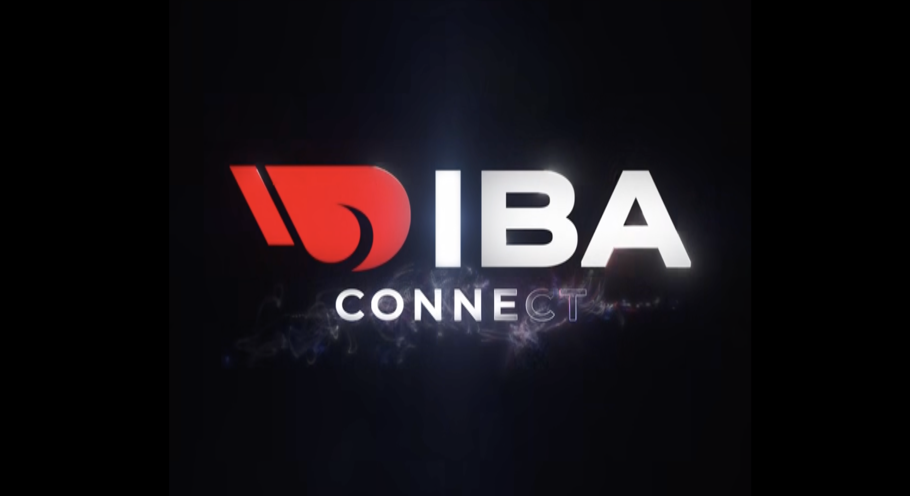 IBA Connect